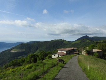 2024-05-29-monte-Creo-da-Parzanica-37