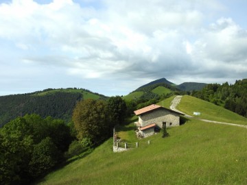 2024-05-29-monte-Creo-da-Parzanica-45