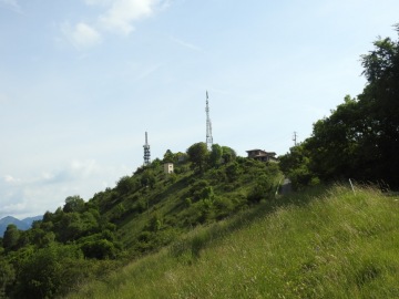 2024-05-29-monte-Creo-da-Parzanica-46