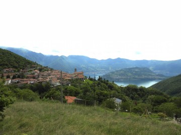 2024-05-29-monte-Creo-da-Parzanica-70