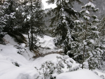 04 2008-12-28 rifugio magnolini (2)