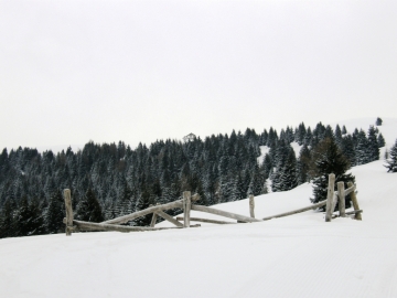 14 2008-12-28 rifugio magnolini (7)