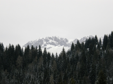 18 2008-12-28 rifugio magnolini (9)