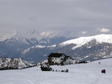 20 2008-12-28 rifugio magnolini (10)