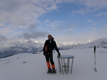 22 2008-12-28 rifugio magnolini (11)