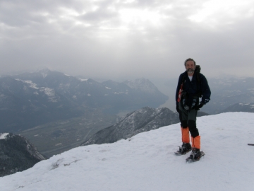 24 2008-12-28 rifugio magnolini (12)