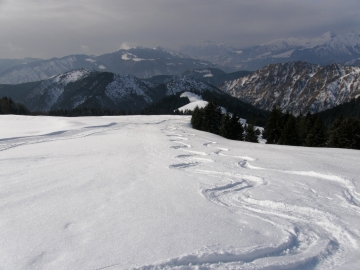 26 2008-12-28 rifugio magnolini (13)