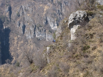 2009-04-11 s.michele e bocca fobia 105