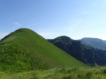 2024-06-28-giro-del-Campione-35