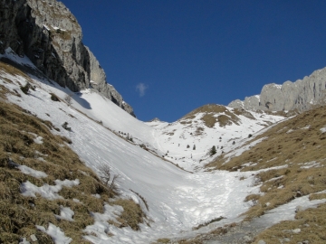 108 2012-02-26 Grotta dei Pagani 017