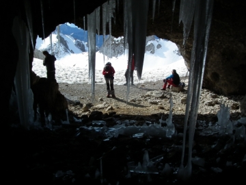 125 2012-02-26 Grotta dei Pagani Presolana 021