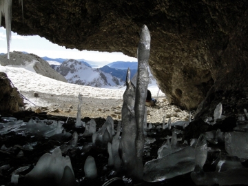 126 2012-02-26 Grotta dei Pagani 031