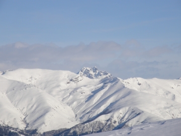 2008-12-20 guglielmo (16)