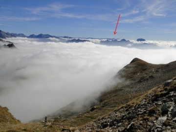 2010-09-12 Monte Pradella (2626mt.) 016