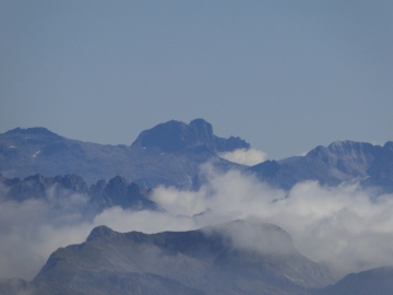 2010-09-12 Monte Pradella (2626mt.) 034