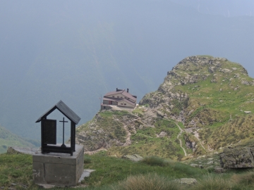 00 2013-06-19 lago di Coca 048