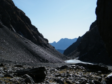 24 2009-11-01 Rifugio e lago Coca 057