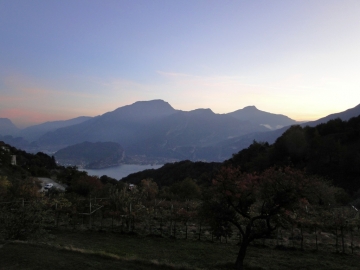 01 2011-10-29 Cime Nodice_Bal_Nara 001