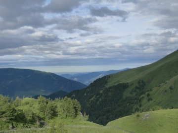 2014-07-27 Monte Frerone_Val Fredda (01)