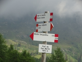 2016-06-29 laghi di Valbona giro delle creste (11)