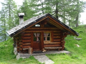 2016-06-29 laghi di Valbona giro delle creste (12)