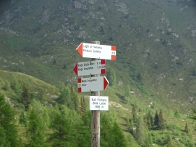 2016-06-29 laghi di Valbona giro delle creste (13)