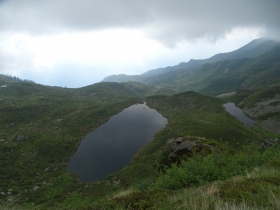 2016-06-29 laghi di Valbona giro delle creste (14)