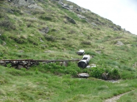 2016-06-29 laghi di Valbona giro delle creste (15)