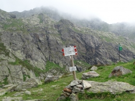 2016-06-29 laghi di Valbona giro delle creste (16)