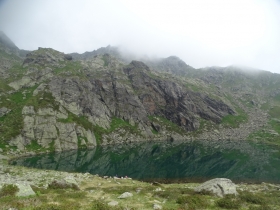 2016-06-29 laghi di Valbona giro delle creste (17)