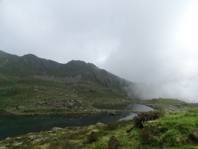 2016-06-29 laghi di Valbona giro delle creste (18)