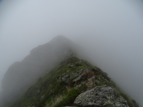 2016-06-29 laghi di Valbona giro delle creste (19)