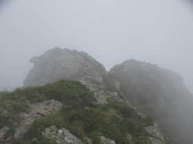 2016-06-29 laghi di Valbona giro delle creste (20)