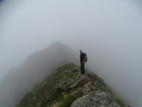 2016-06-29 laghi di Valbona giro delle creste (21)