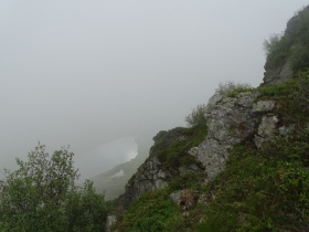 2016-06-29 laghi di Valbona giro delle creste (23)