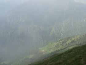 2016-06-29 laghi di Valbona giro delle creste (24)