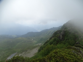 2016-06-29 laghi di Valbona giro delle creste (27)