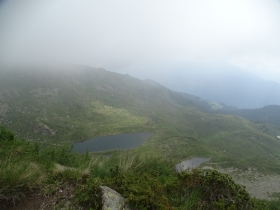 2016-06-29 laghi di Valbona giro delle creste (28)