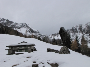 44 2009-11-15 lago e passo Branchino 020