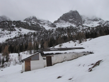 46 2009-11-15 lago e passo Branchino 021