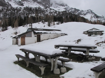 48 2009-11-15 lago e passo Branchino 022