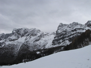 50 2009-11-15 lago e passo Branchino 023