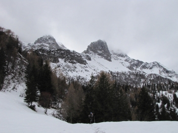 53 2009-11-15 lago e passo Branchino 024