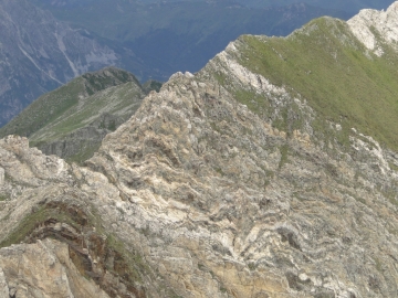 08 2014-07-27 Monte Frerone_Val Fredda (21)