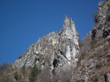 2011-03-20 passo Cocca 002