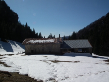 2011-03-20 passo Cocca 004