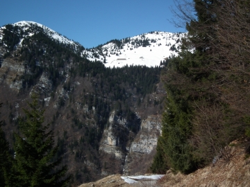 2011-03-20 passo Cocca 006