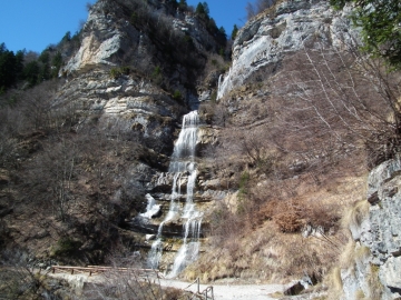 2011-03-20 passo Cocca 011