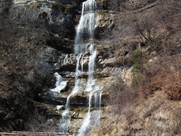 2011-03-20 passo Cocca 012