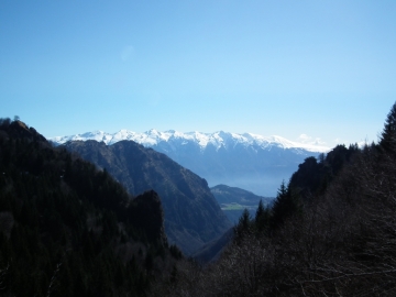 2011-03-20 passo Cocca 013